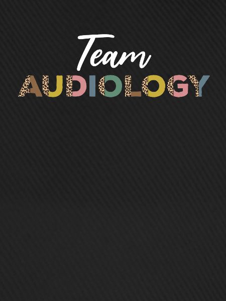Team Audiology