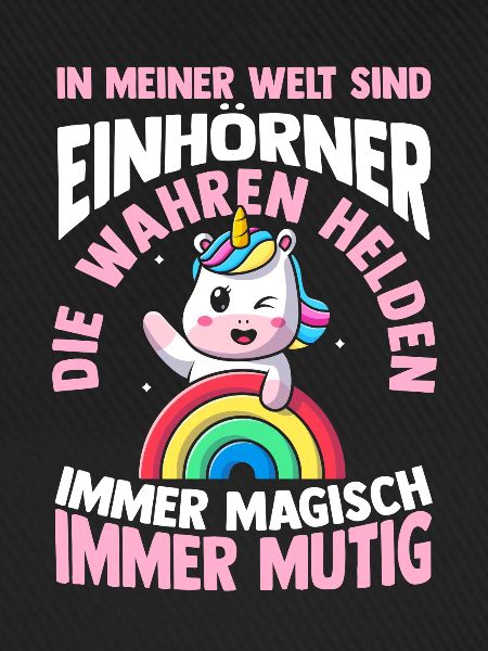 Licorne