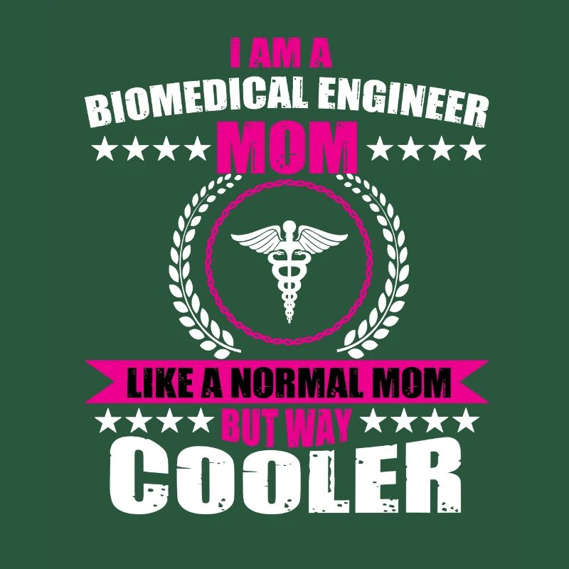 Resources for BBiomedical Engineering Students