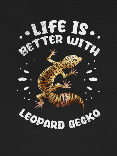 Gecko