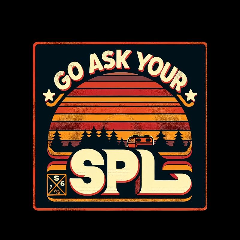 Go Ask Your Spl 11
