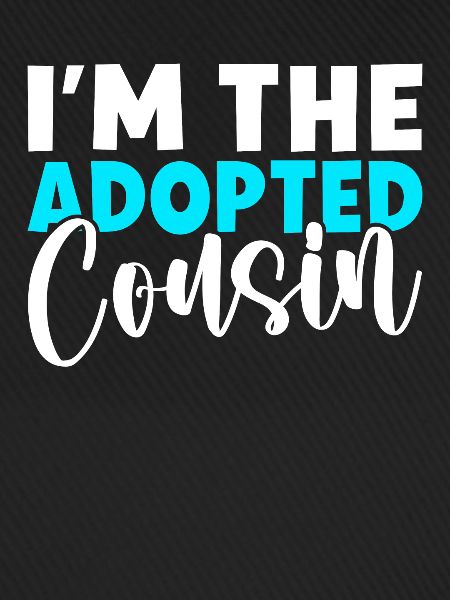 Cousin Gifts