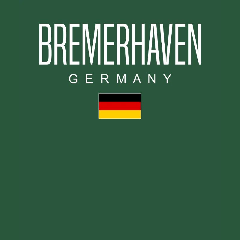 Bremerhaven