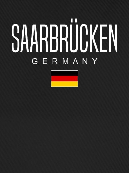 Sarrebruck