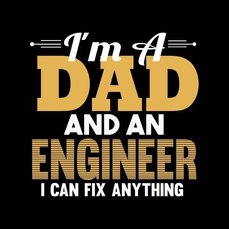 Dad