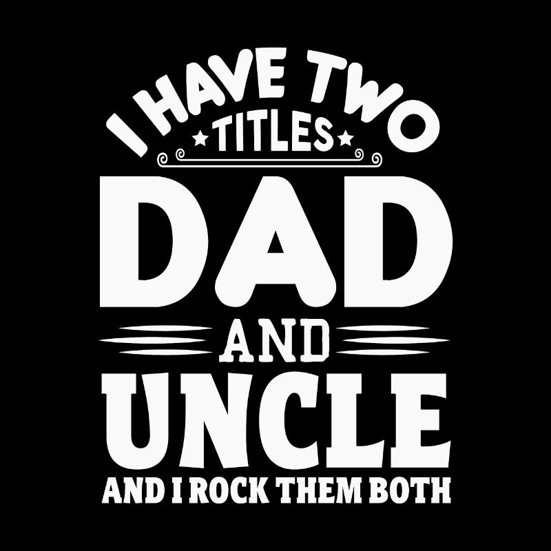 Papa