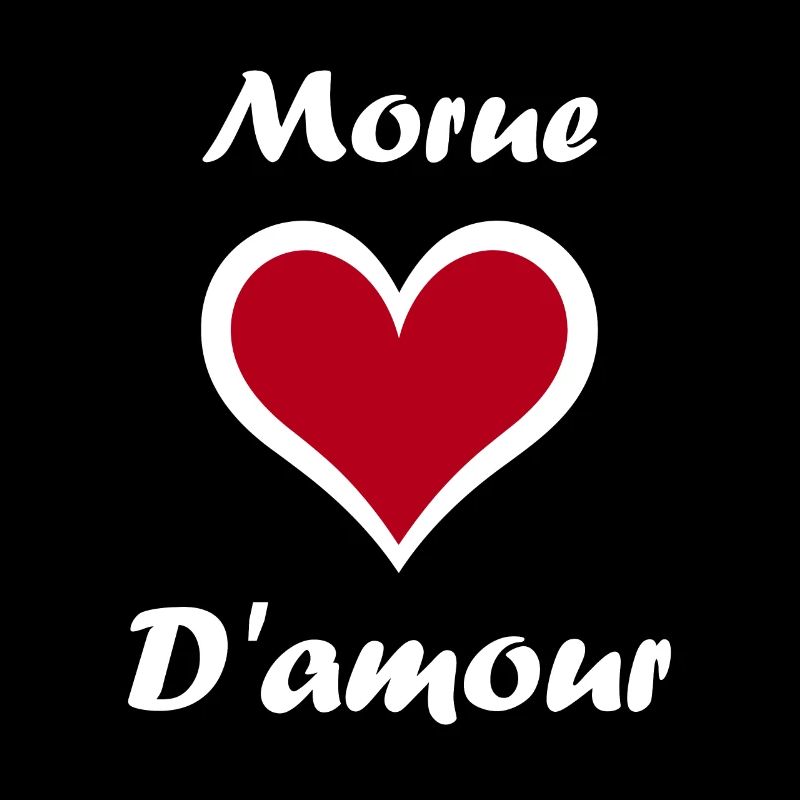 Morue