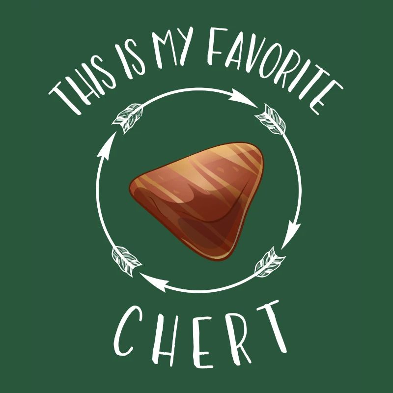 C’est mon chert préféré