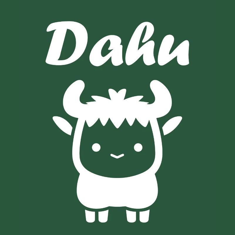 Dahu