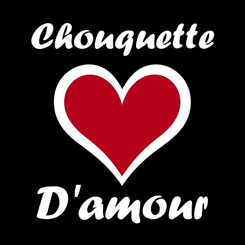 Chouquette