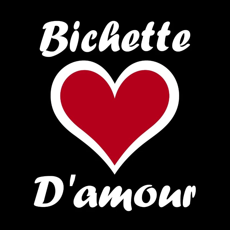 Bichette