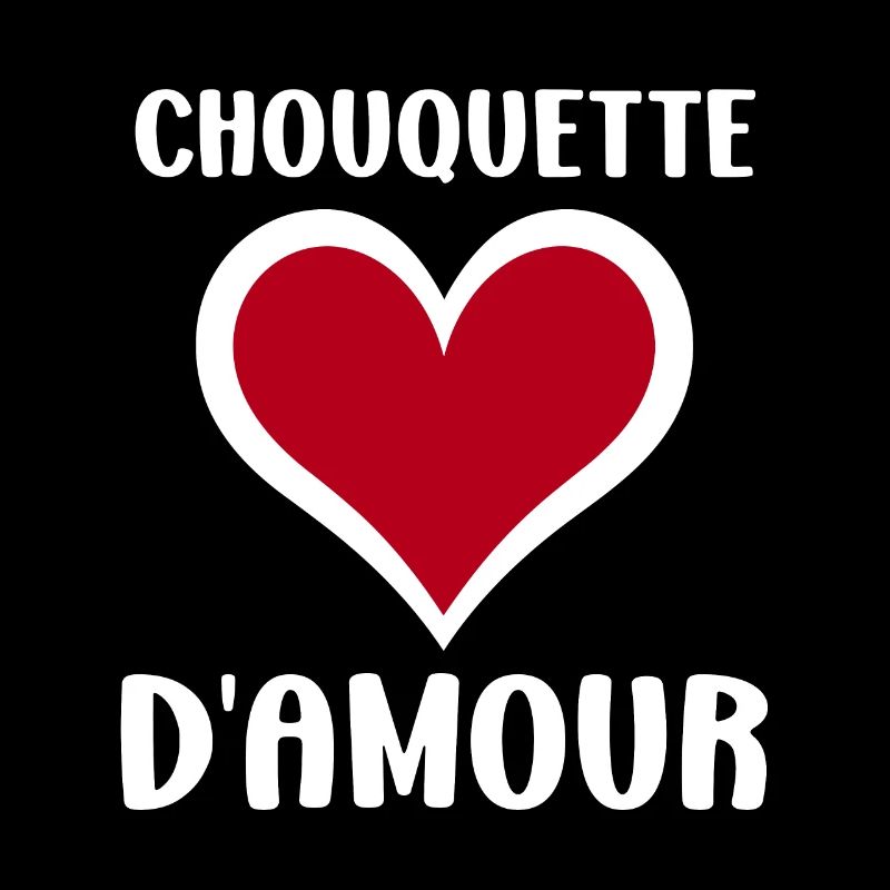 Chouquette