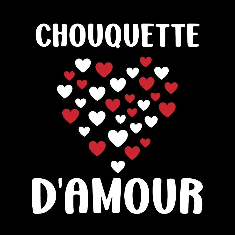 Chouquette