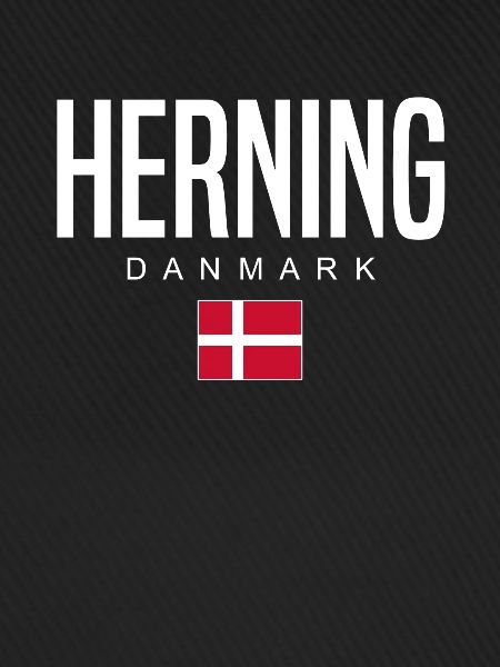 Herning, Denmark