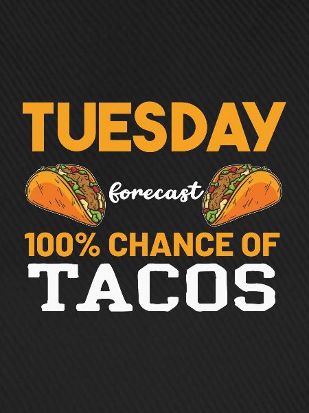 Taco