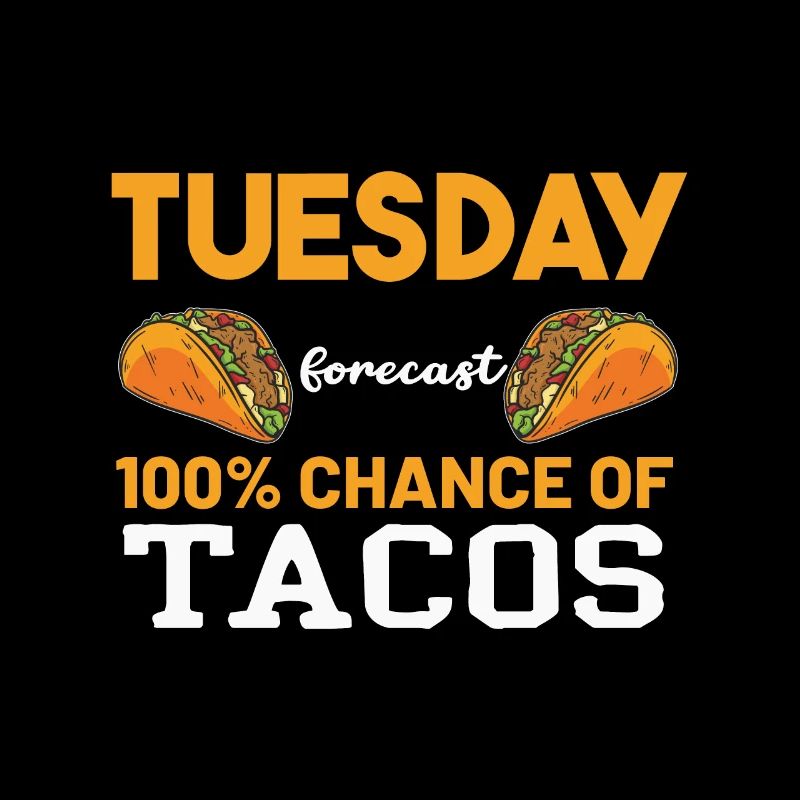 Taco
