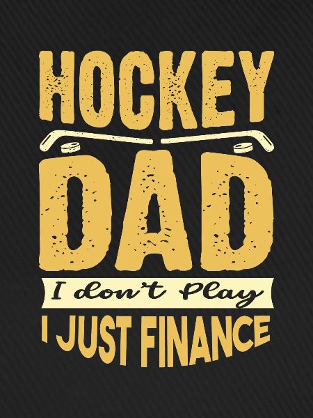 Papa