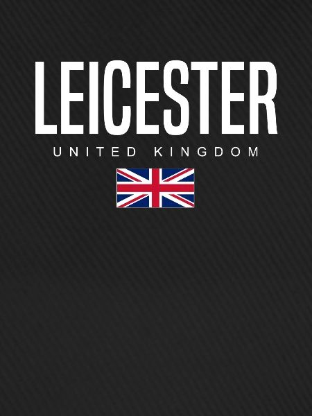 Leicester, United Kingdom