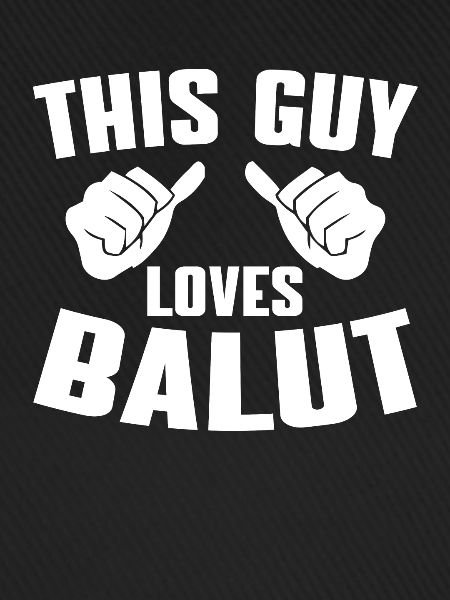 Balut