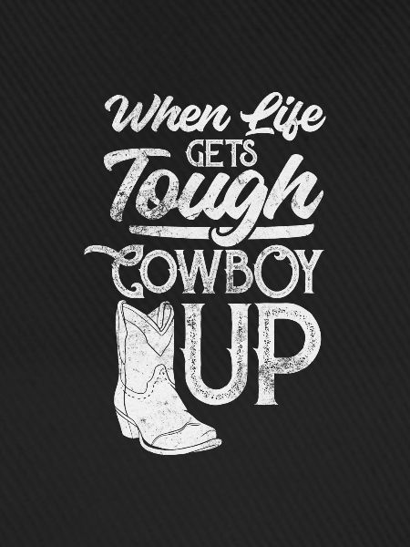 Cowboy