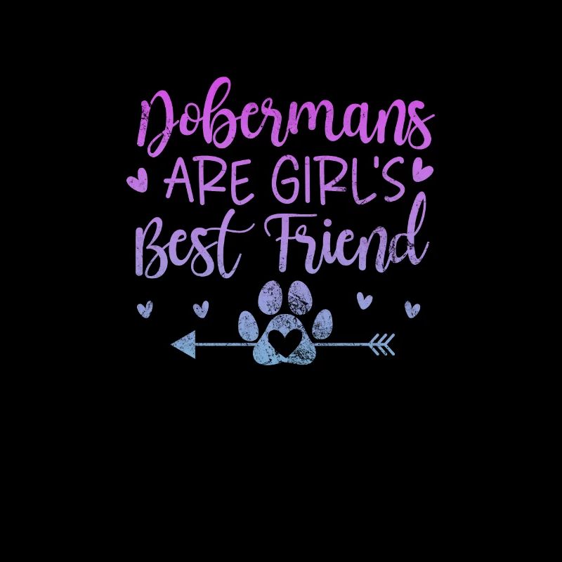 Dobermann
