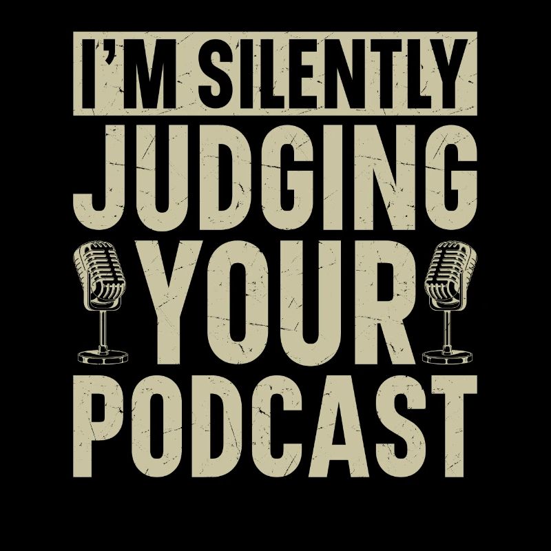 Podcast Camera Podcasting Lighting Podcaster