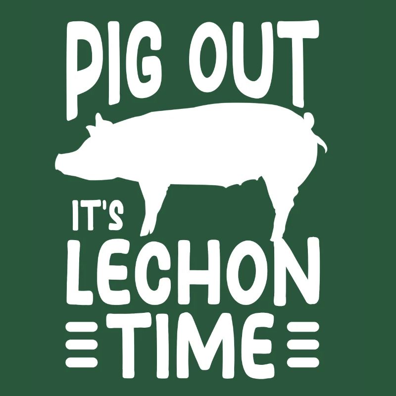 Lechon