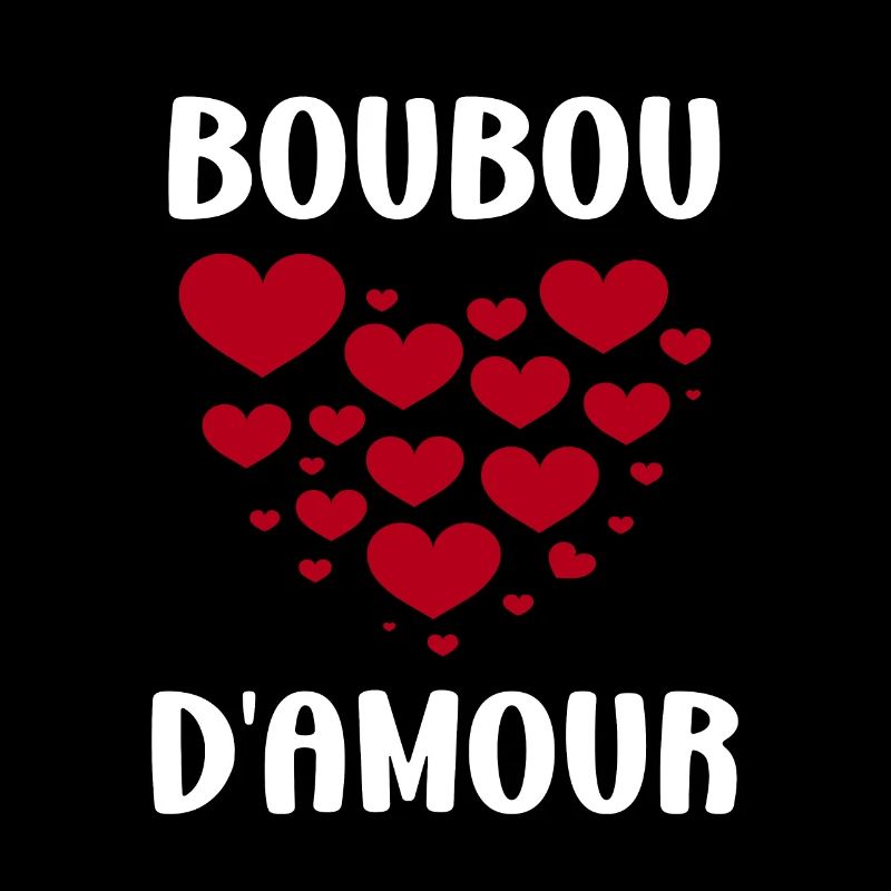 Boubou