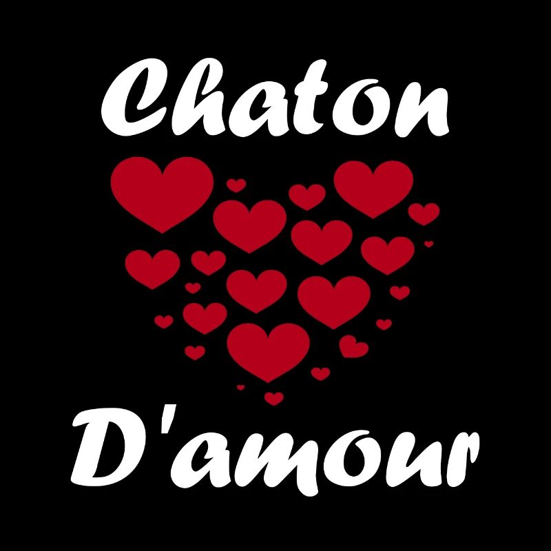 Chaton