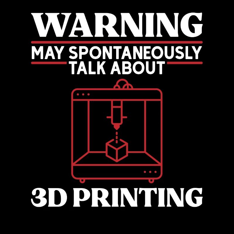 Imprimante 3D Impression 3D