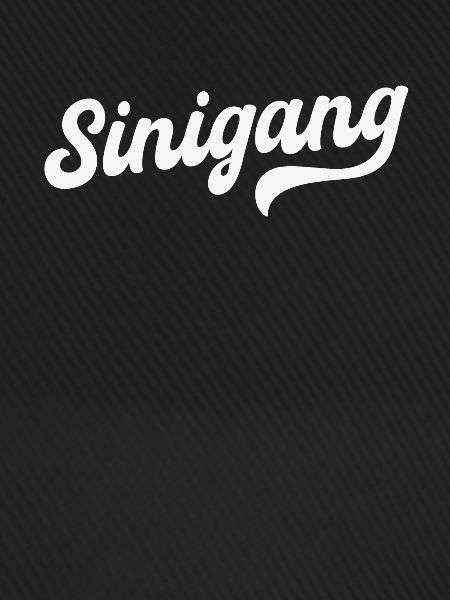 Sinigang