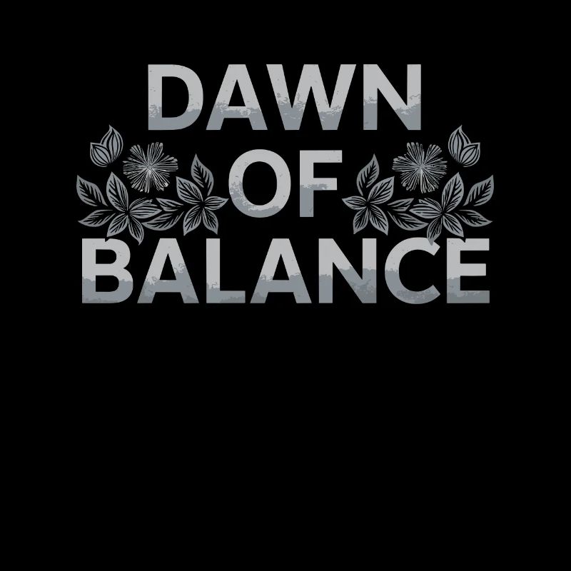 Ostara Eostre équinoxe sorcière déesse païenne rituels