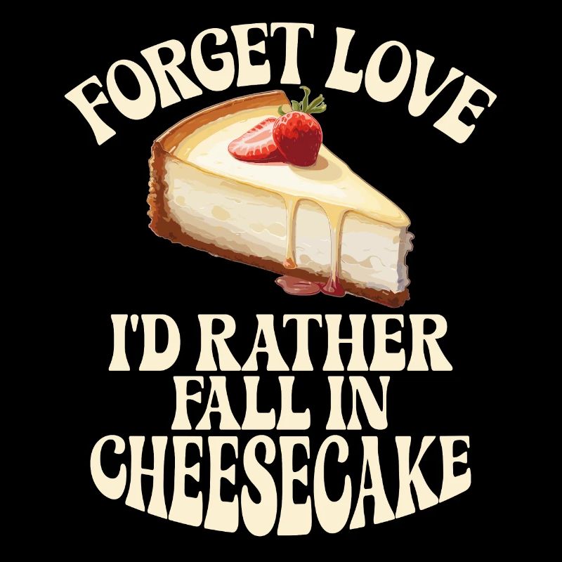 Cheesecake Gift