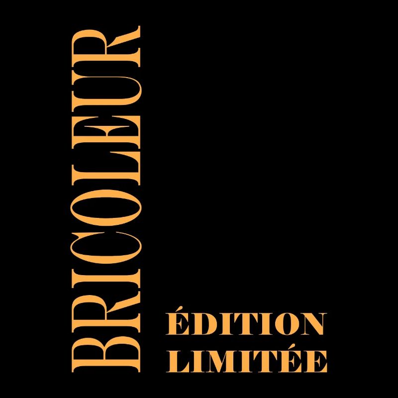 Bricoleur
