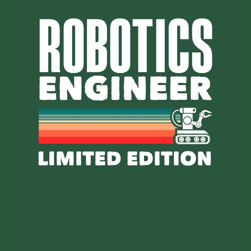 Programmeur de robots robotiques