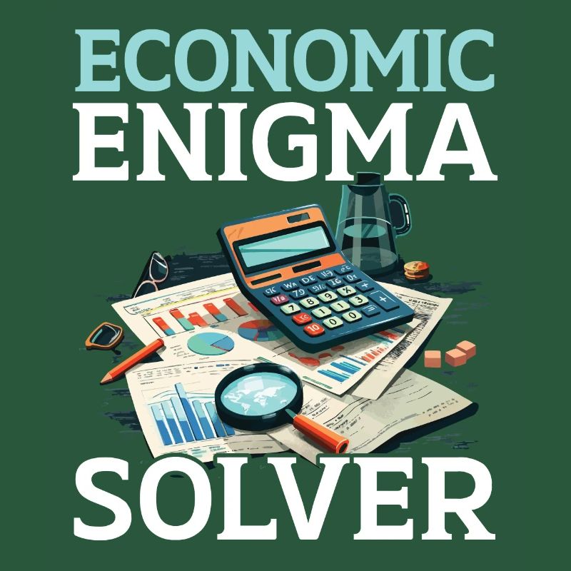 Forensic Accountant Profession Audit Accounting
