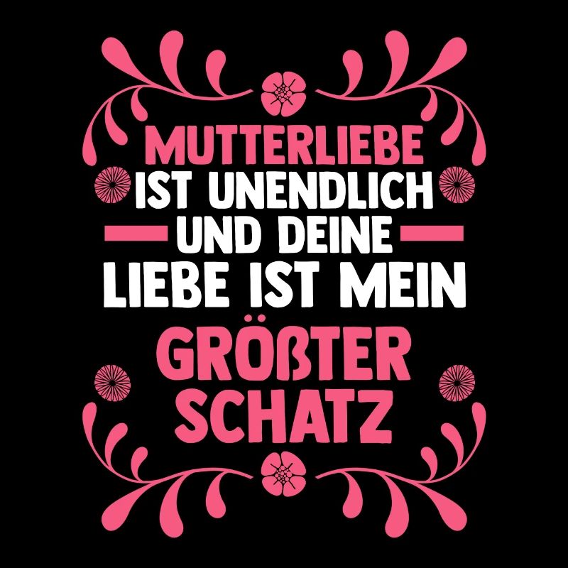 Mutter Muttertag Mama