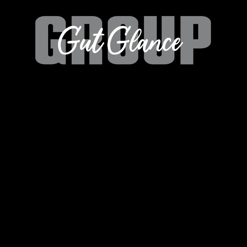 Endoscopy – Gut Glance Group