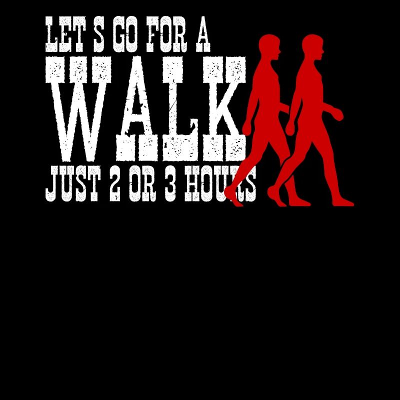 Walk Walking Hike Hiking