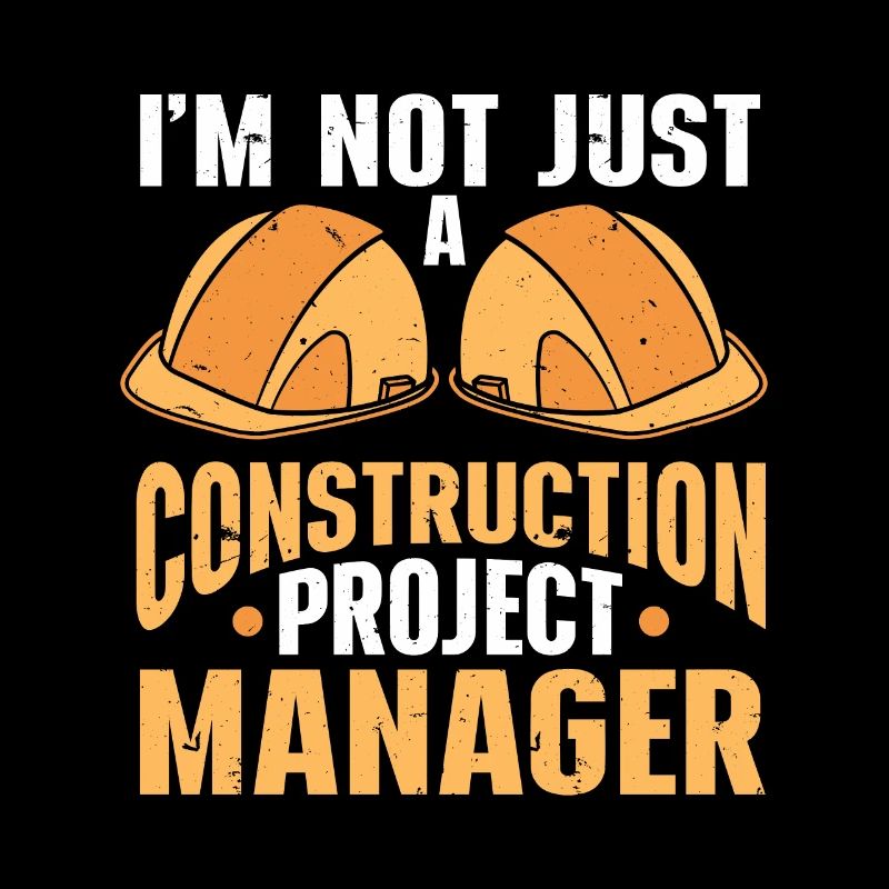 Construction Project Manager