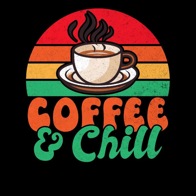Cadeaux de café