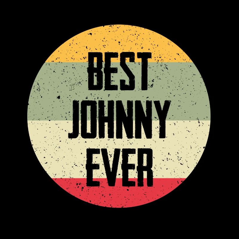 Le meilleur Johnny de tous les temps