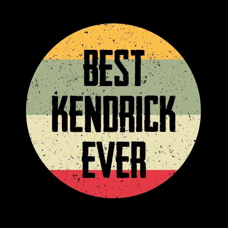 Best Kendrick Ever