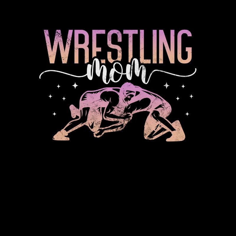 Wrestling