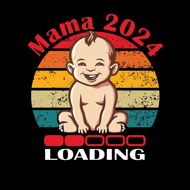 Mama 2024 Loading