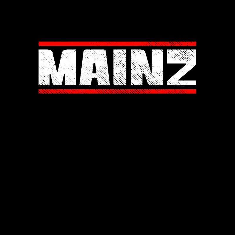 Mayence