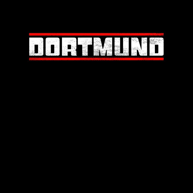 Dortmund