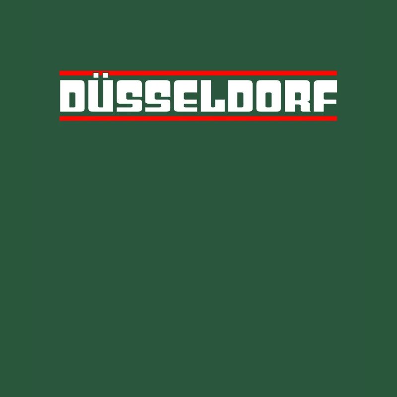 Dusseldorf