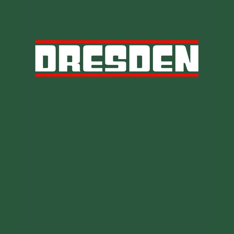 Dresde