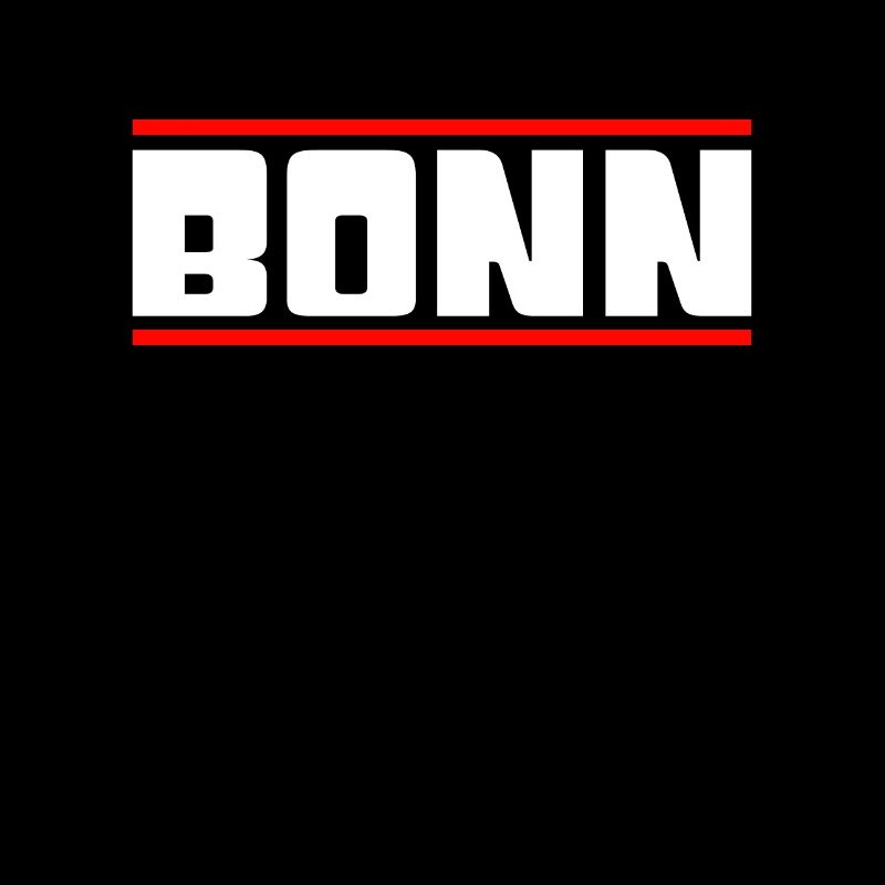 Bonn